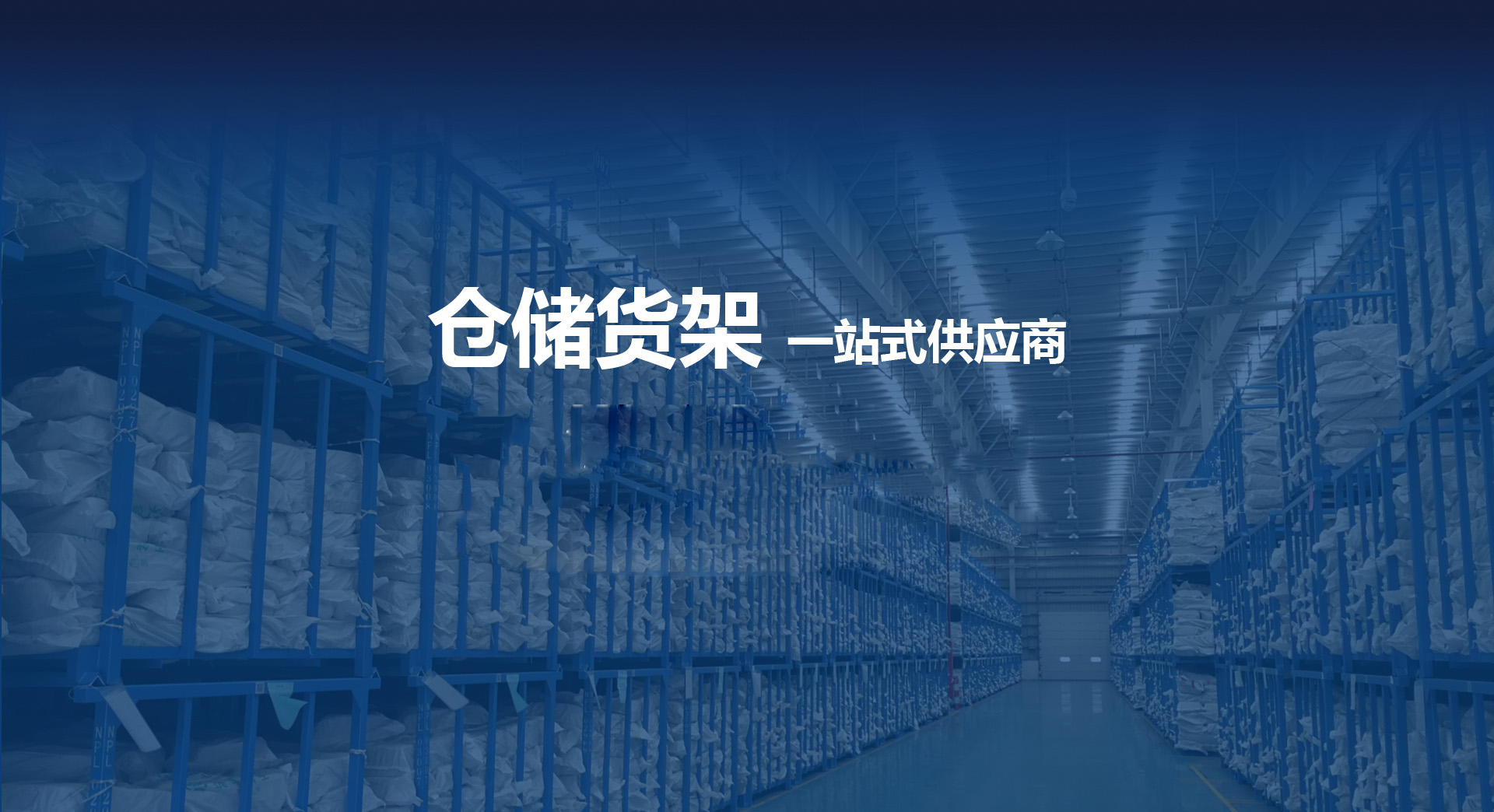 �ſ��ЌW(xu��)��Ϣ���g(sh��)��ԇ����(x��)ϵ�y(t��ng)