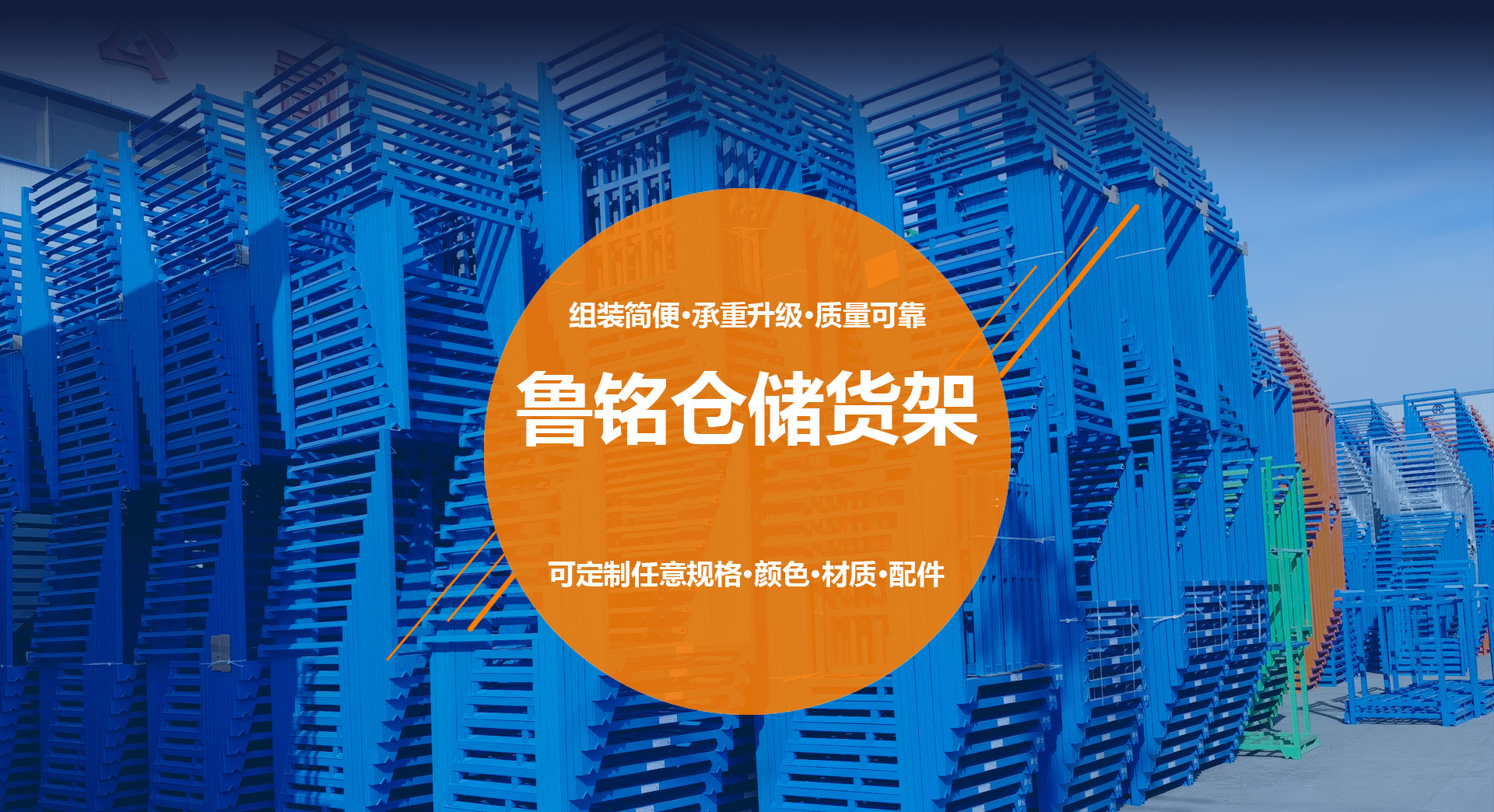 2025�°��ſ�ܛ���}��(k��)֧�����ɽM��