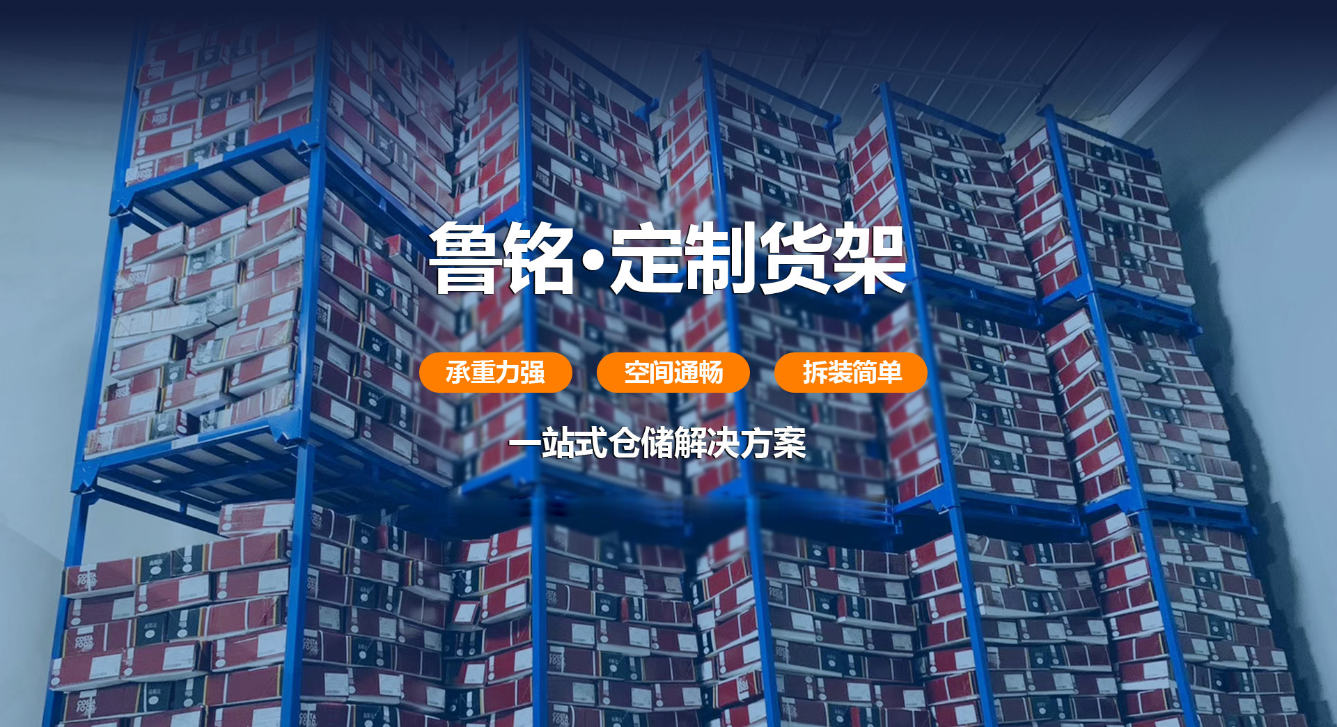 2025�W(xu��)�I(y��)ˮƽ��Ϣ���g(sh��)�ȼ�(j��)��ԇܛ��ϵ�y(t��ng)