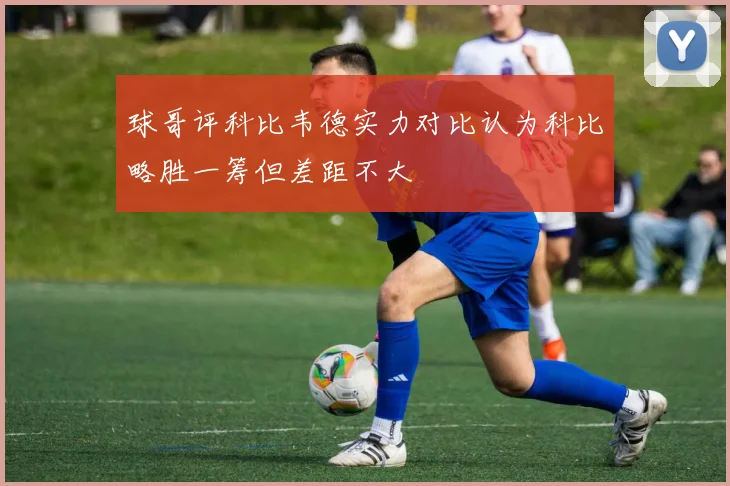 球哥评科比韦德实力对比认为科比略胜一筹但差距不大